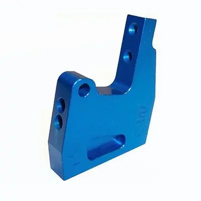 2315 15 Deg Front Suspension Mount 1