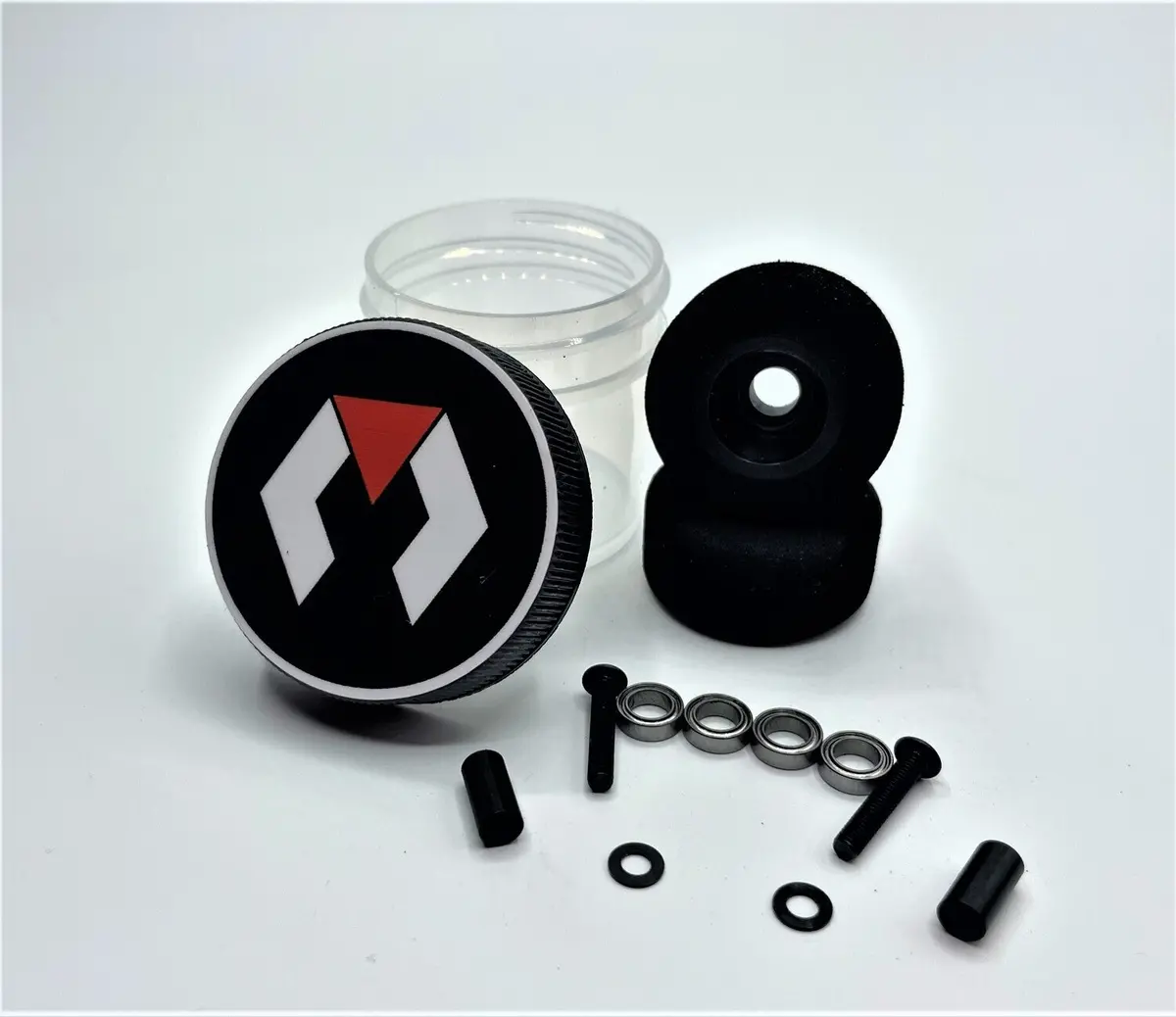Mov22110 Straight Shot Wheelie Bar Tires 1