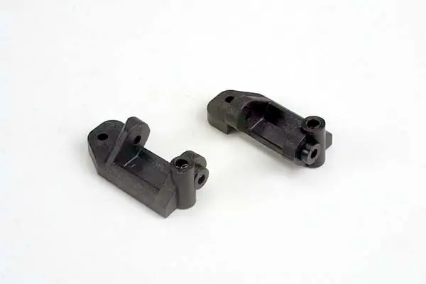 2432 Caster Blocks 1