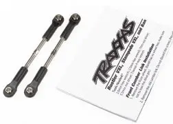2445 55Mm Turnbuckles (2Pcs) 1
