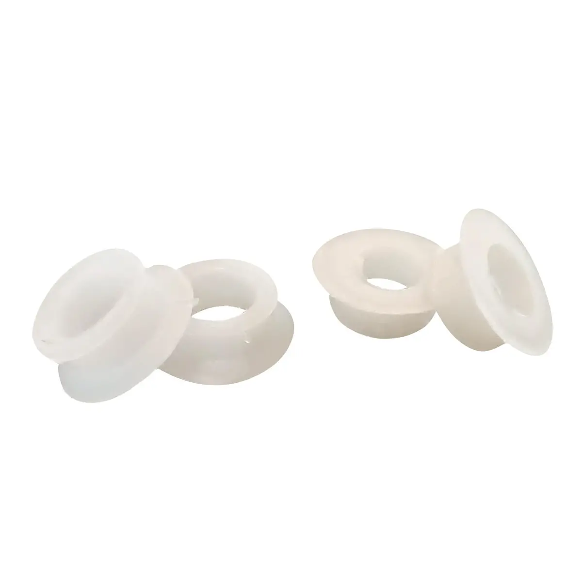 Wiper Link Bushing 1