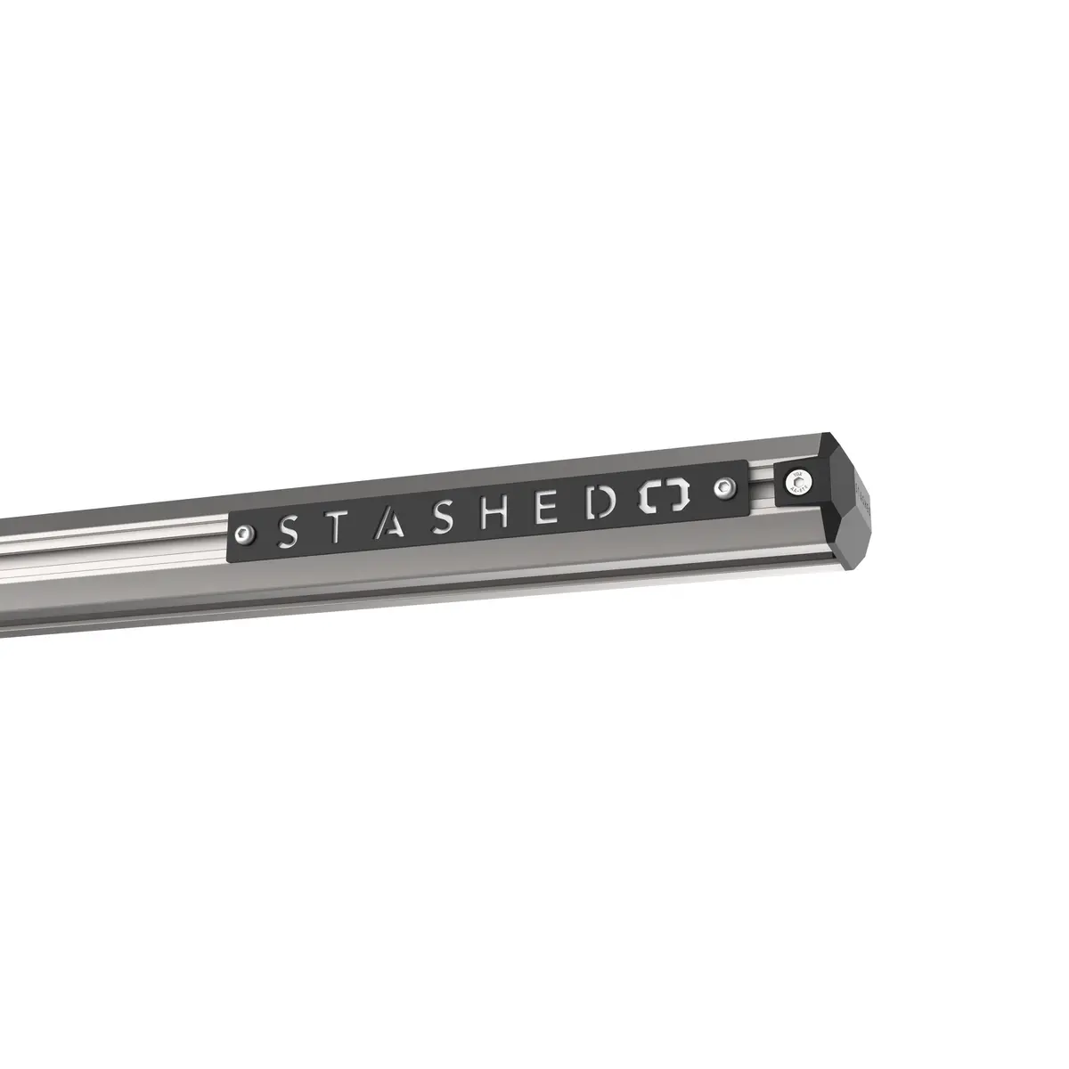 Stashed Spacerail Rail Badge 1