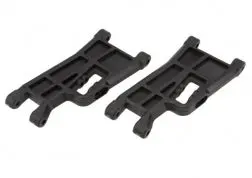 2531X Suspension Arms 1