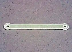 2532 Fiberglass Tie Bar 1