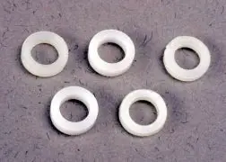 2545 Bellcrank Bushings 1