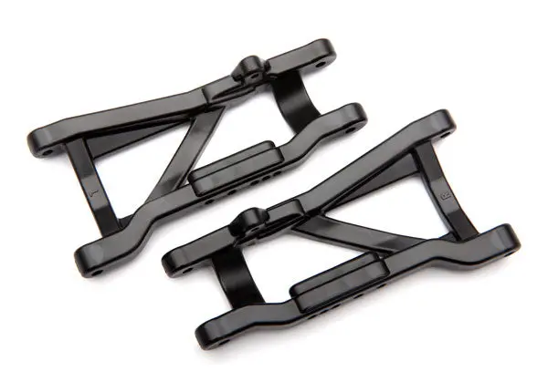 2555X Rear Suspension Arms 1