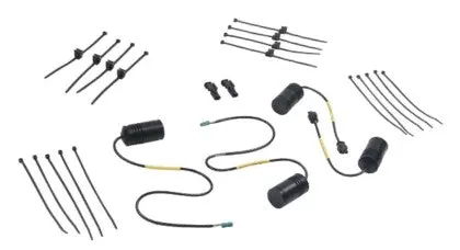 Kw Esc Module Bmw G8x M2, M3 & M4 2
