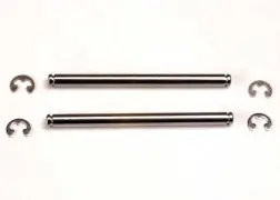 2640 Suspension Pins 1