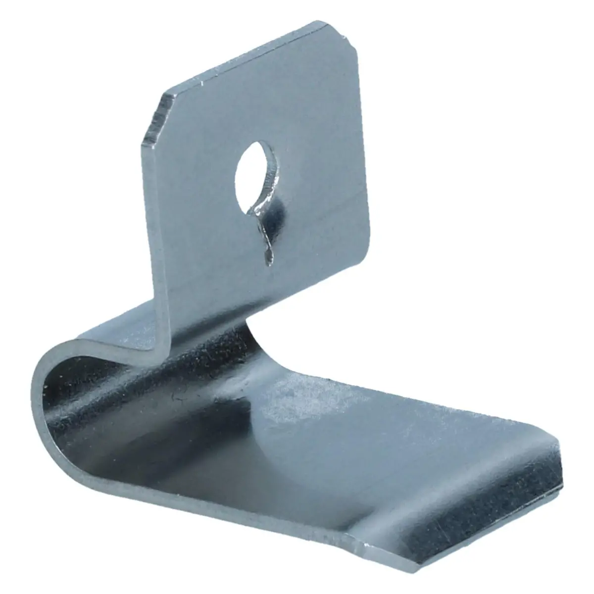 Dashboard Pod Retaining Clip - Kombi 1968 To 1979 1