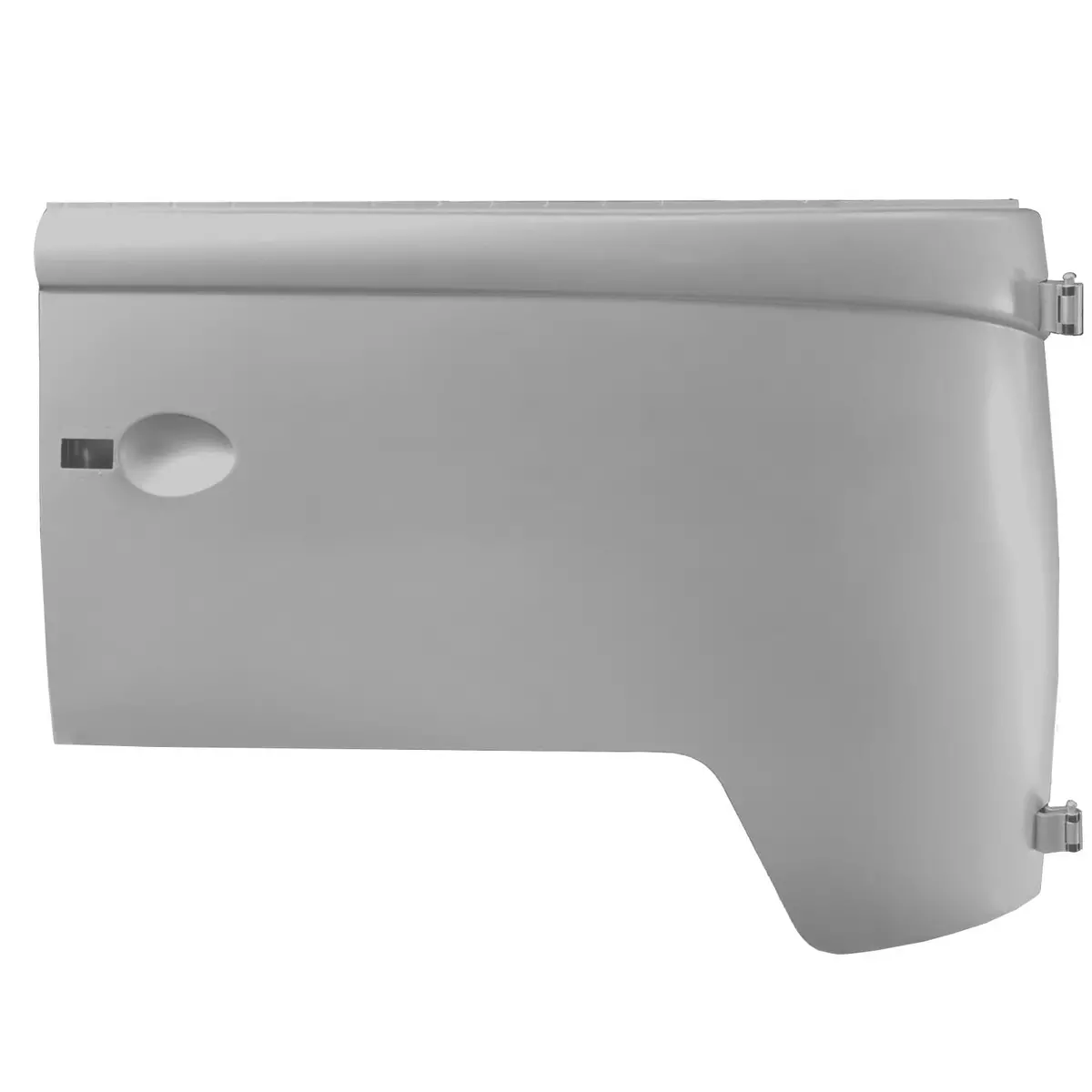 Cab Door, Kombi 1955-60 2
