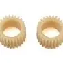 91717 Team Associated B6 Standup Idler Gear 26T 1