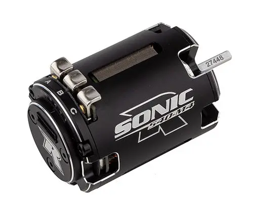 27453 4.0 Mod Motor 1