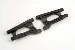 2750R Suspension Arms 1