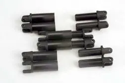 2751 Half-Shaft Pro-Pack 1