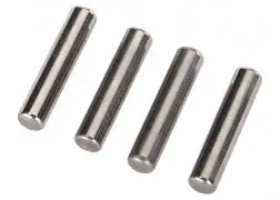 2754 Stub Axle Pins 1