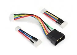 2938X Traxxas Id Adapter 1