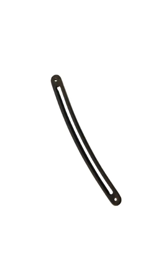 Outer Dashboard Vent, Kombi 1968-79 1