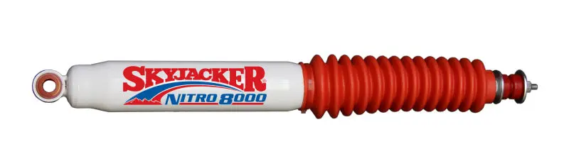 Skyjacker Rear Shock Absorber For 1995–1996 Mazda B2300 Rwd 1