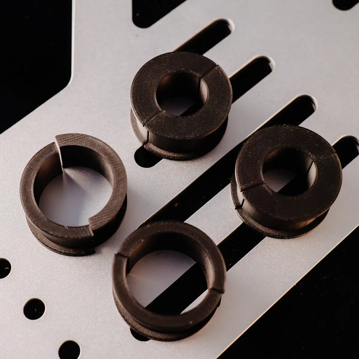 Rspro Cage Adapter Inserts 1