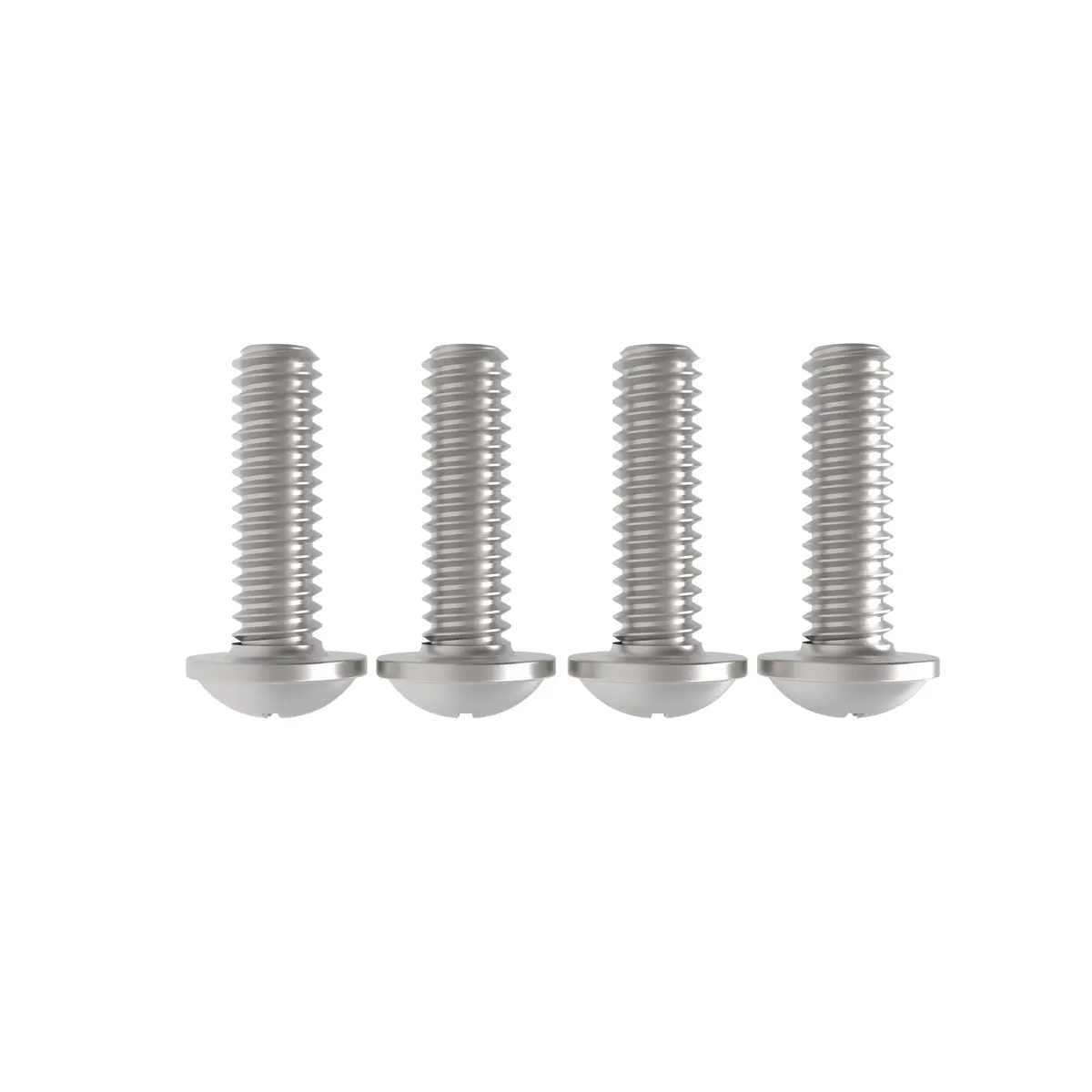 3.5Mm Screws (4 Pack) 1