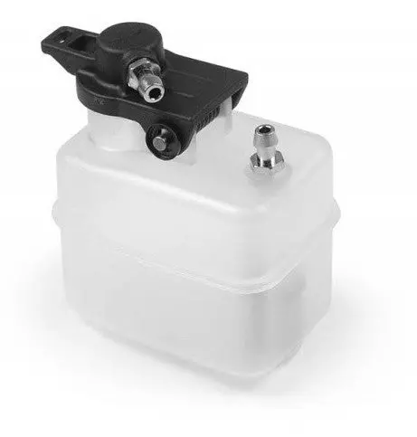 388600 Xray Fuel Tank 30Cc 1