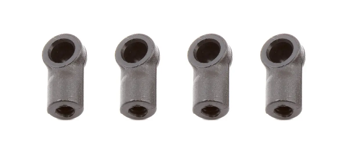 31030 Tc4 Shock Shaft Ball Cups 1