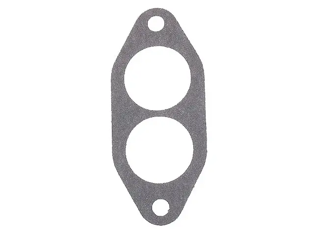 Intake Gasket - Beetle/Ghia/T3 1971 To 1974 1