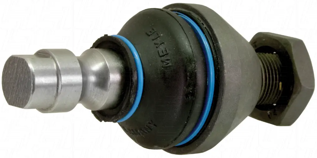 Ball Joint, Lower/Upper, T3 1962-73 2