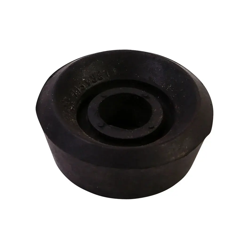 Rear Subframe Bush Pair, Type 3 1