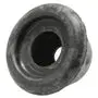 Grommet For Wiring Loom Cone Shaped: 1