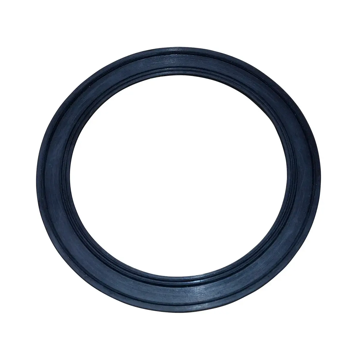 Headlight Lens To Rim Seal, Beetle/T3/Kombi 1968+ 2