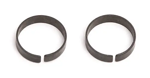 31237 Cva Pin Retaining Clips 1