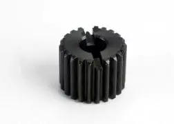 3195 Steel Top Drive Gear (22T) 1