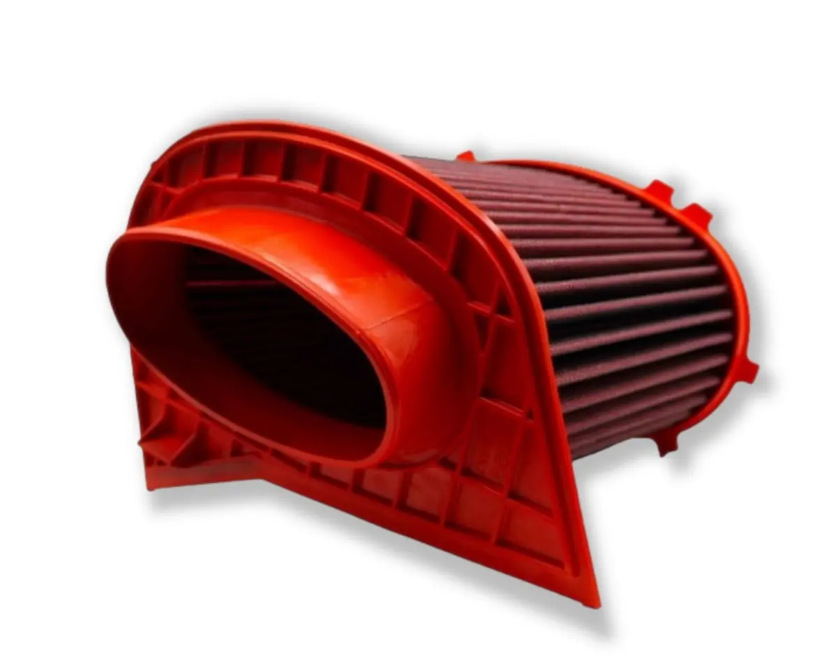 Lotus Emira I4 Bmc High Performance Air Filter 1