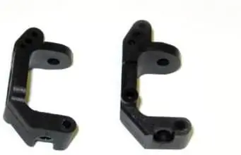 02015 C-Hubs (2Pcs) 1
