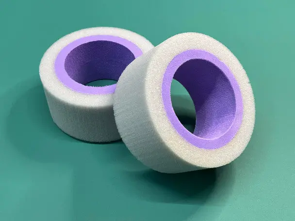 3Dfx1027-Pro Cyrul Profoam 1
