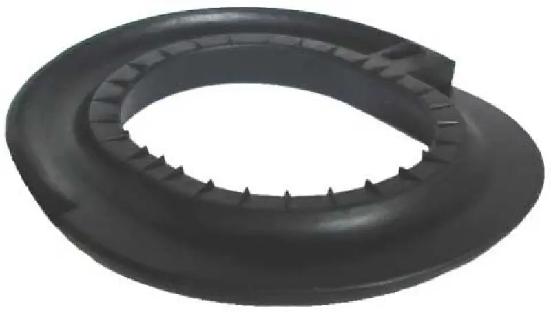 Kyb Shocks & Struts Strut Mounts Front Chevrolet Equinox 2005-06 Pontiac Torrent 2006 1