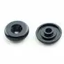 3428 Custom Works Wing Mount Button 1