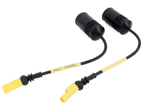 Ohlins 2020+ Bmw G8x / M2, M3, M4 Cancellation Kit 1