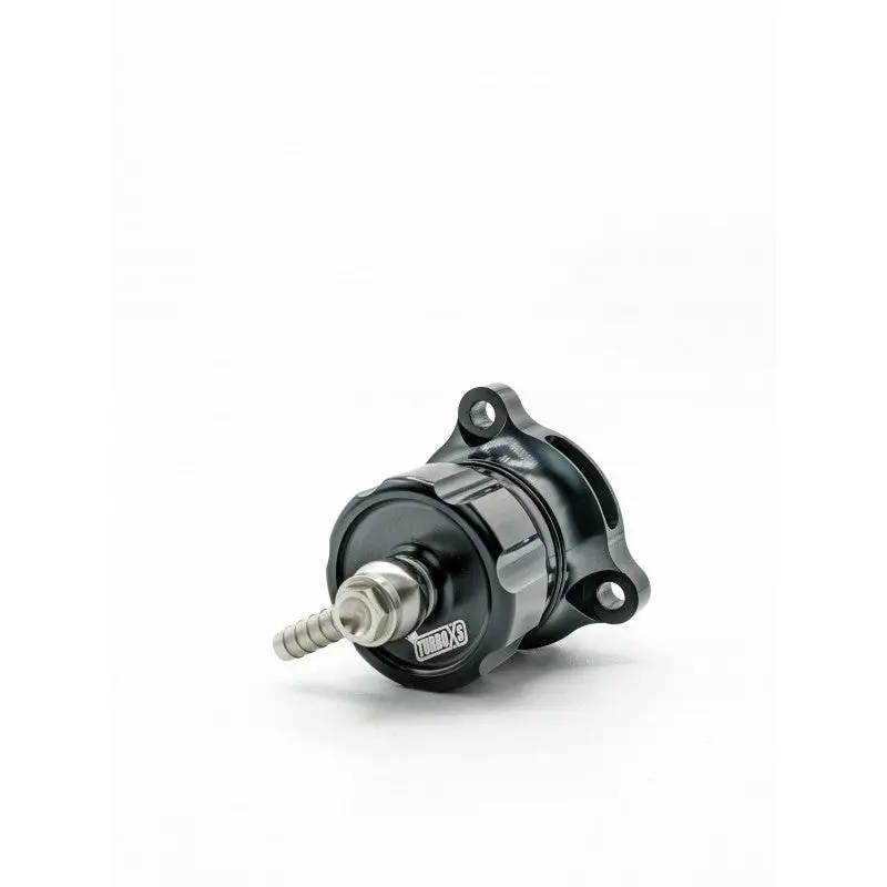 Turbo Xs Hybrid Blow-Off Valve For 2022 Subaru Wrx 1