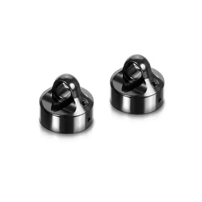 358056 Xb8 Alu Shock Cap Zero Rebound (2) 1