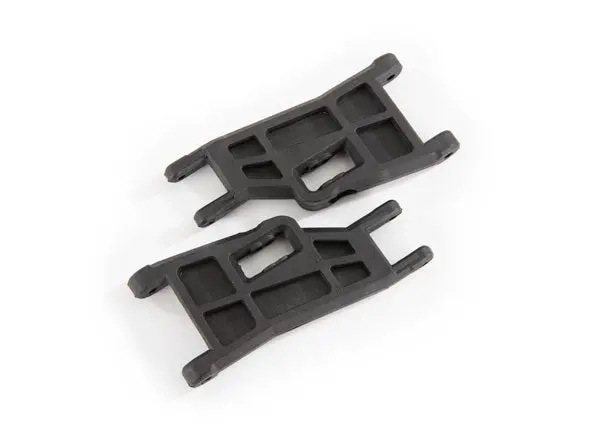 3631 Front Suspension Arms 1