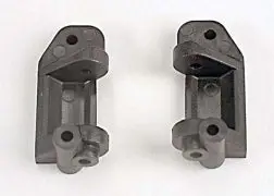 3632 Caster Blocks 1