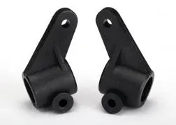 3636 Steering Block 1
