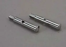 3637 Front Axles 1