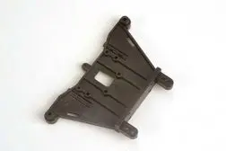 3638 Rear Shock Tower 1