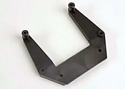 3639 Shock Tower 1