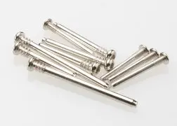 3640 Suspension Screw Pin Set 1