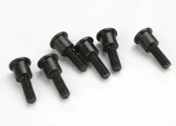 3642X Ultra Shock Shoulder Screws 1