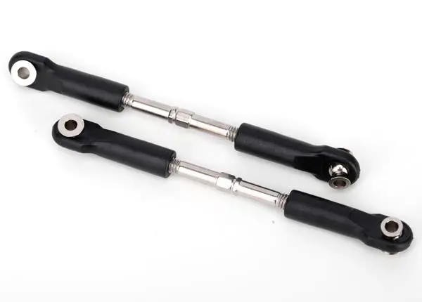 3643 Camber Links 49Mm Rear Assy 1